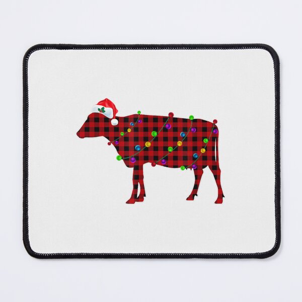 Item preview, Group Shot Christmas- Limited Edition | Perfect Gift designed and sold by racheljiudi.