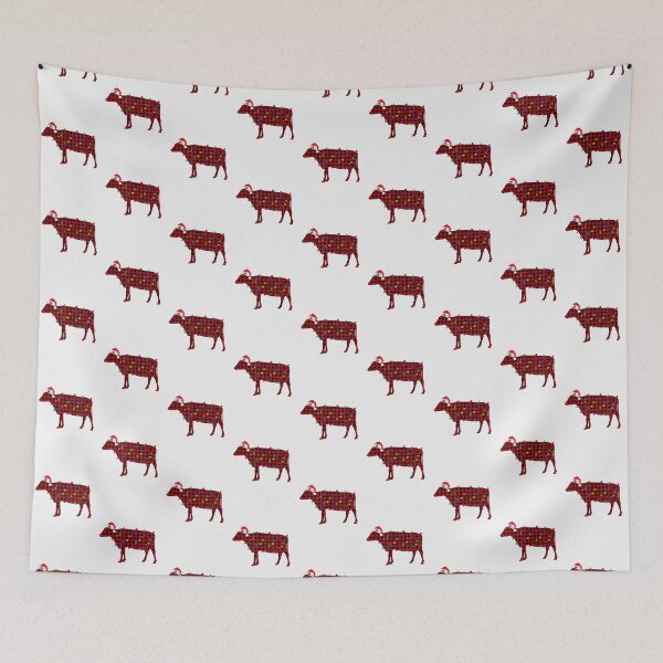 Item preview, Group Shot Christmas- Limited Edition | Perfect Gift designed and sold by racheljiudi.