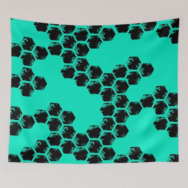 Item preview, Electrify Top designed and sold by Sheldon Pack.