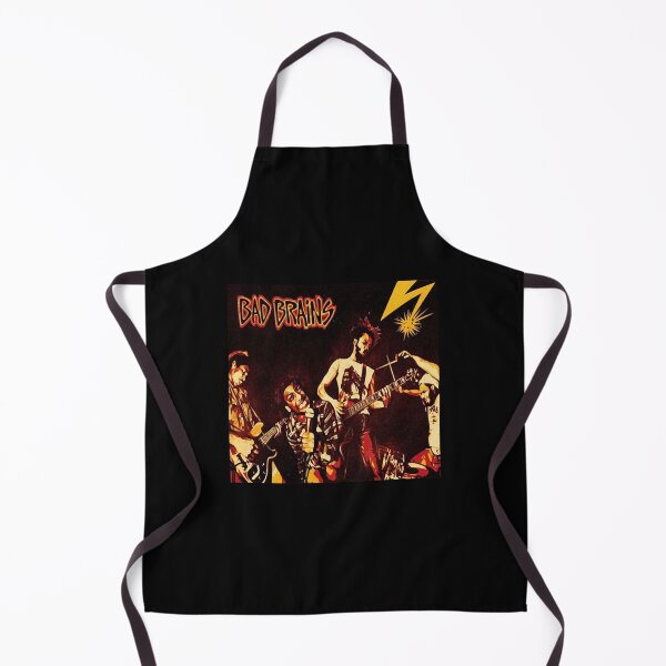 Item preview, This Is My Bad Brainds Legend Funny Life designed and sold by BerkeOraloglu.