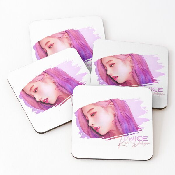Item preview, Kpop Kim Dahyun designed and sold by Ryuell.