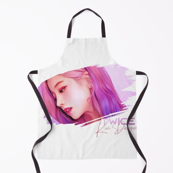 Item preview, Kpop Kim Dahyun designed and sold by Ryuell.