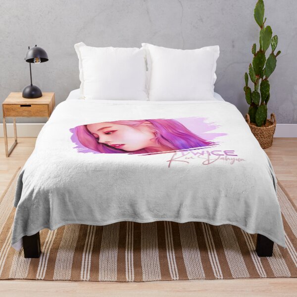 Item preview, Kpop Kim Dahyun designed and sold by Ryuell.