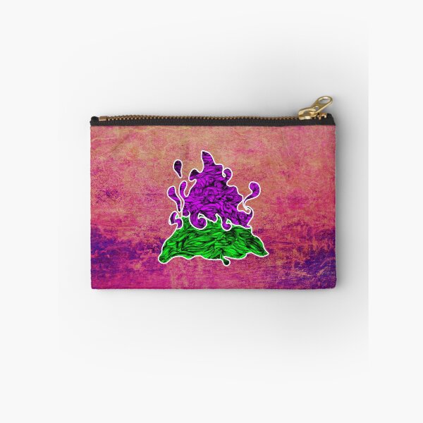 Item preview, Fire - One of the four elements designed and sold by fakeface.