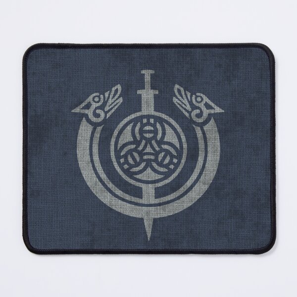 Item preview, Mount&Blade Tapestry 9 - Sturgia designed and sold by Cleobule.