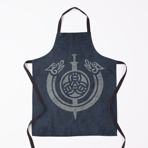 Item preview, Mount&Blade Tapestry 9 - Sturgia designed and sold by Cleobule.