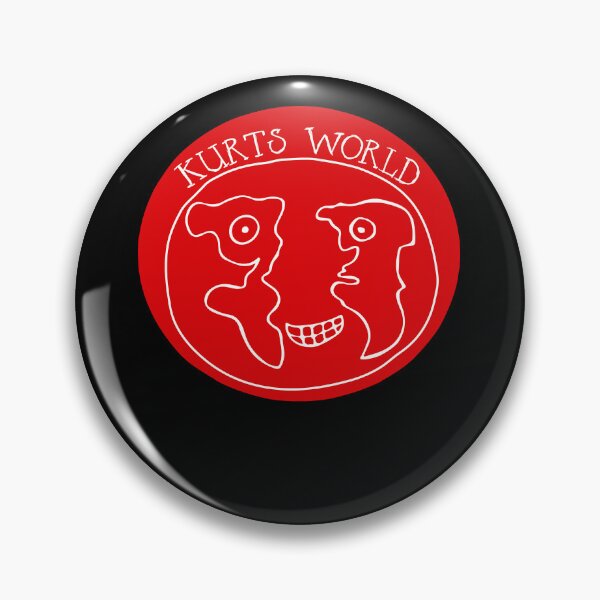 Item preview, Kurts World 5  designed and sold by vigensdrist1.