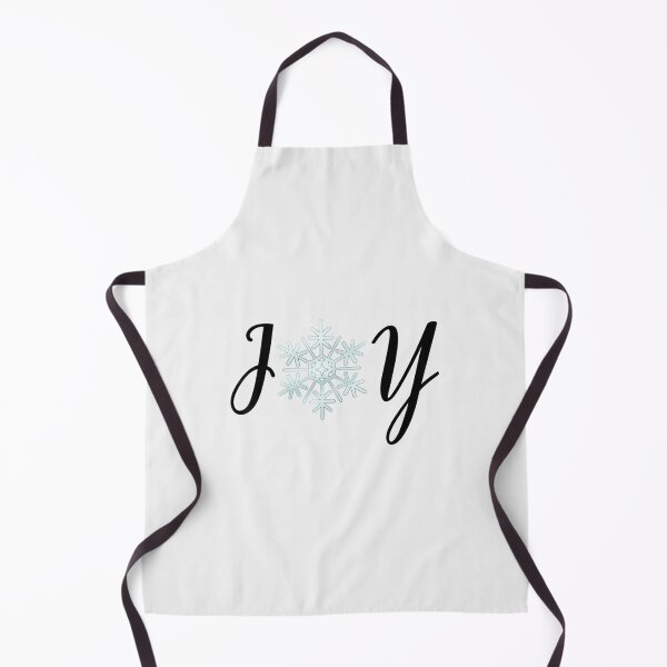 Item preview, Joy-Snowflake-Shirt-Women-Christmas-Holiday-Gifts- Limited Edition | Perfect Gift designed and sold by racheljiudi.