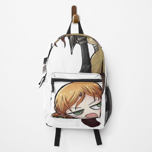 Item preview, Ojisan in Another World Isekai Ojisan Isekai designed and sold by Zabi ⭐⭐⭐⭐⭐.
