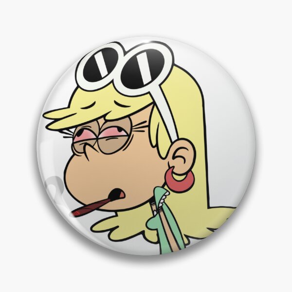 Item preview,   The Loud House designed and sold by didiboyes.