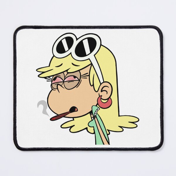 Item preview,   The Loud House designed and sold by didiboyes.