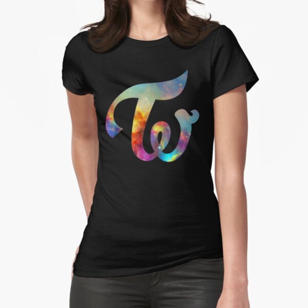 Item preview, Twice Nebula designed and sold by Claire Chapuis.