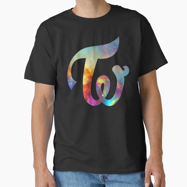 Item preview, Twice Nebula designed and sold by Claire Chapuis.