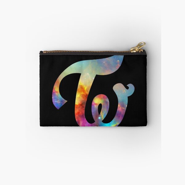 Item preview, Twice Nebula designed and sold by Claire Chapuis.