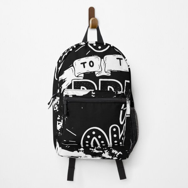 Item preview, Its Okay To Take A Break designed and sold by ImeshArtworks.