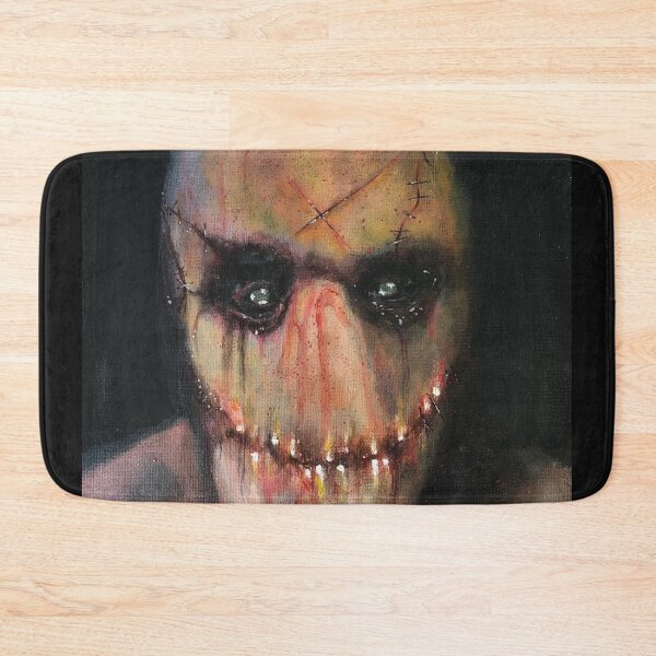 Item preview, Creep designed and sold by mthm777.