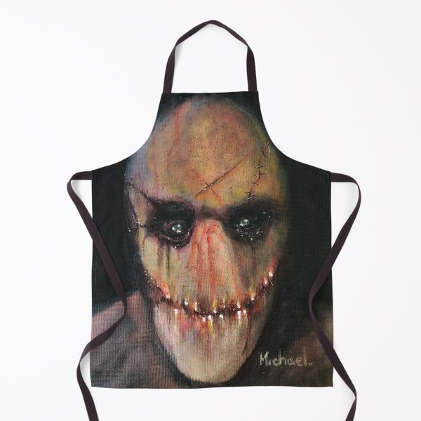 Item preview, Creep designed and sold by mthm777.