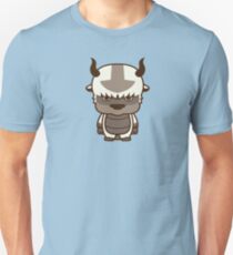 YIP YIP Unisex T-Shirt