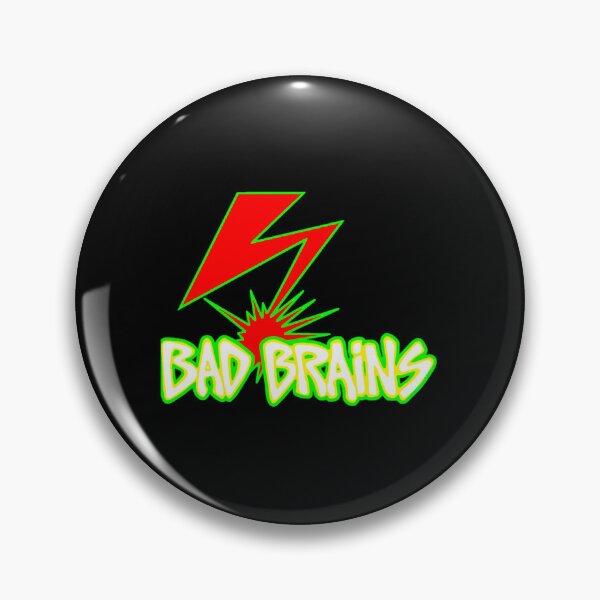 Item preview, How Low Can a Punk Get Bad Gift Fan designed and sold by BerkeOraloglu.