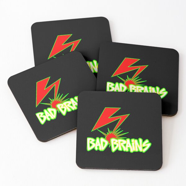 Item preview, How Low Can a Punk Get Bad Gift Fan designed and sold by BerkeOraloglu.