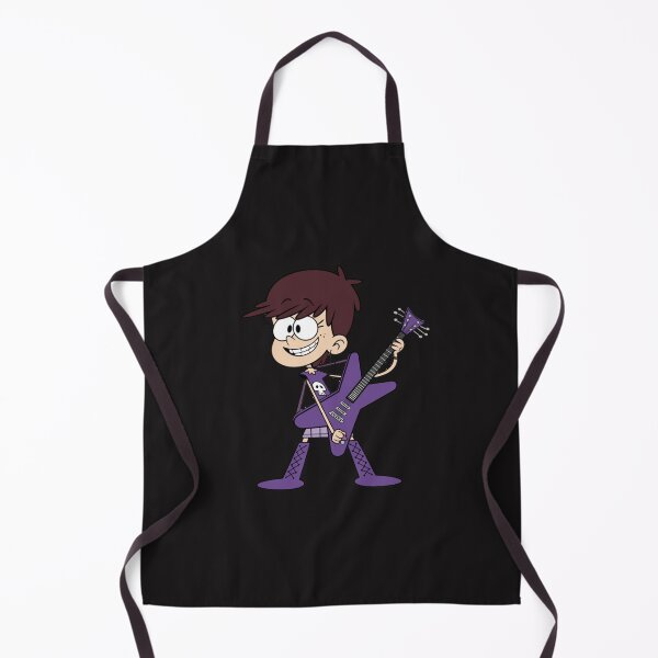 Item preview,   The Loud House designed and sold by didiboyes.