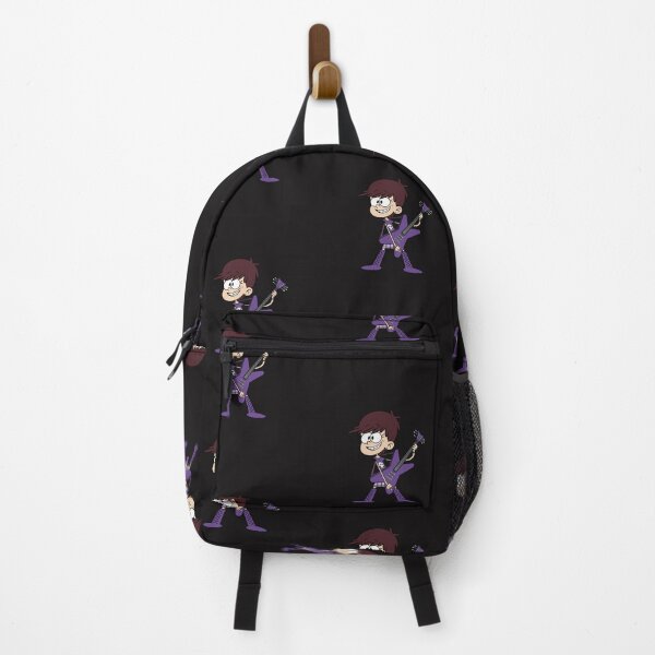 Item preview, The Loud House designed and sold by didiboyes.