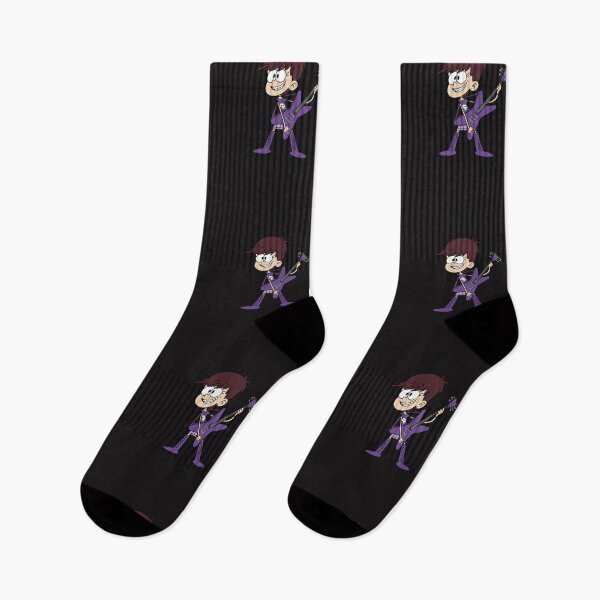 Item preview,   The Loud House designed and sold by didiboyes.
