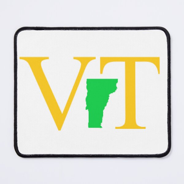 Item preview, VT - Vermont designed and sold by SkolaNobu.