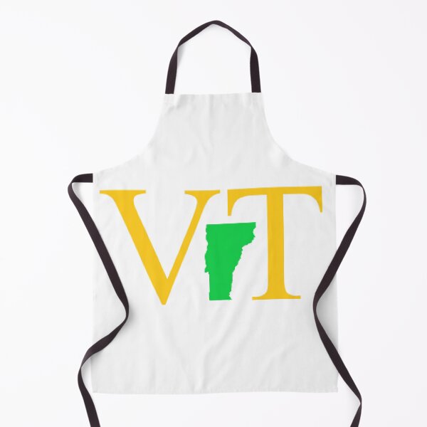 Item preview, VT - Vermont designed and sold by SkolaNobu.