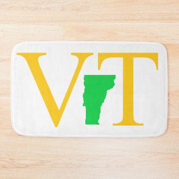 Item preview, VT - Vermont designed and sold by SkolaNobu.