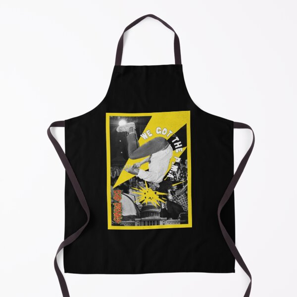 Item preview, Retro The Behind Brain Arts Dead designed and sold by BerkeOraloglu.