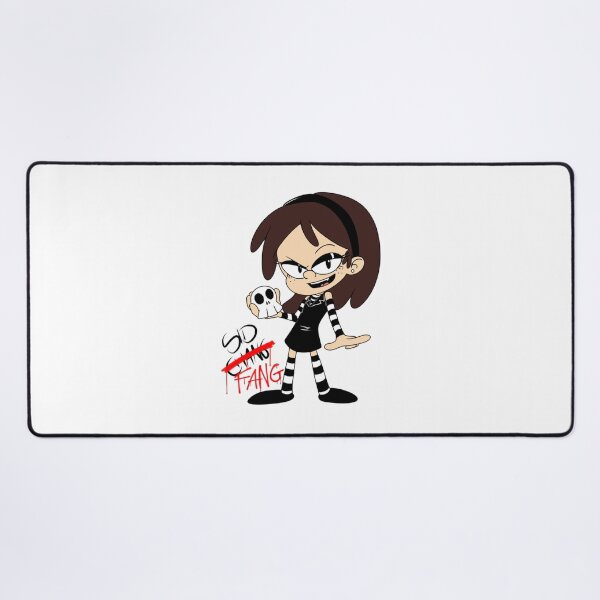 Item preview,    The Loud House designed and sold by didiboyes.