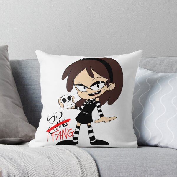 Item preview,    The Loud House designed and sold by didiboyes.