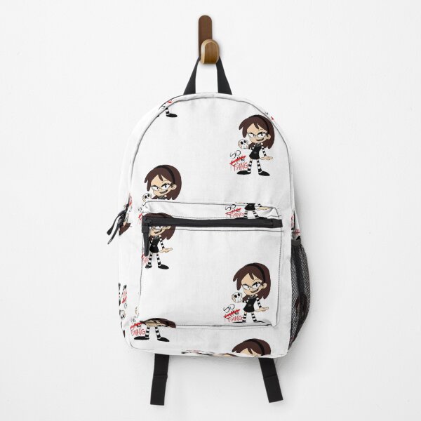 Item preview, The Loud House designed and sold by didiboyes.