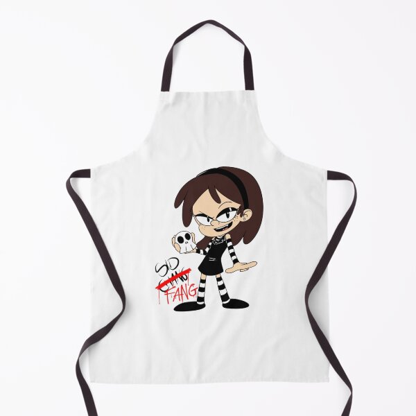Item preview,    The Loud House designed and sold by didiboyes.