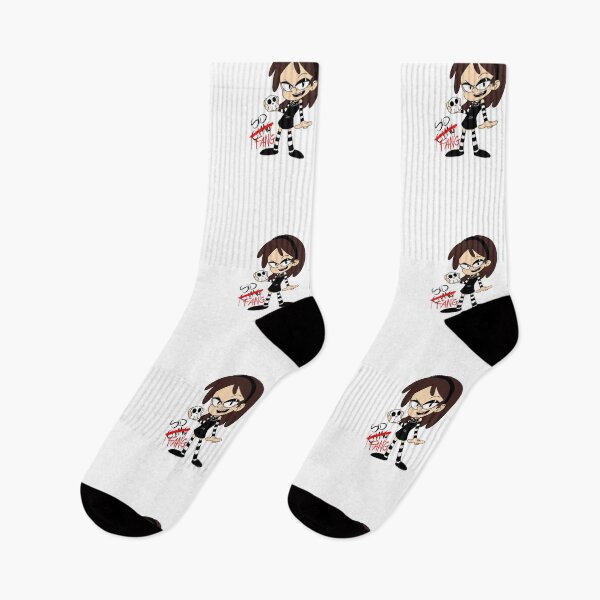 Item preview,    The Loud House designed and sold by didiboyes.
