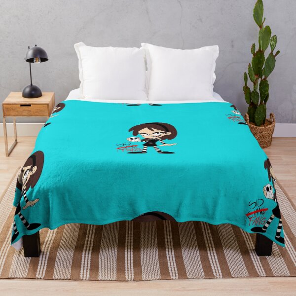 Item preview,    The Loud House designed and sold by didiboyes.