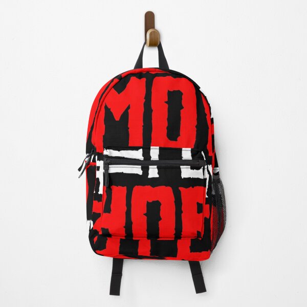 Item preview, I Like Horror Movies And Maybe Like 3 People Scary Film designed and sold by MalloWilli.