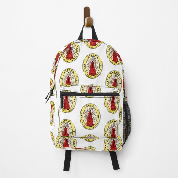 Item preview, Reino de España designed and sold by bubbliciousart.