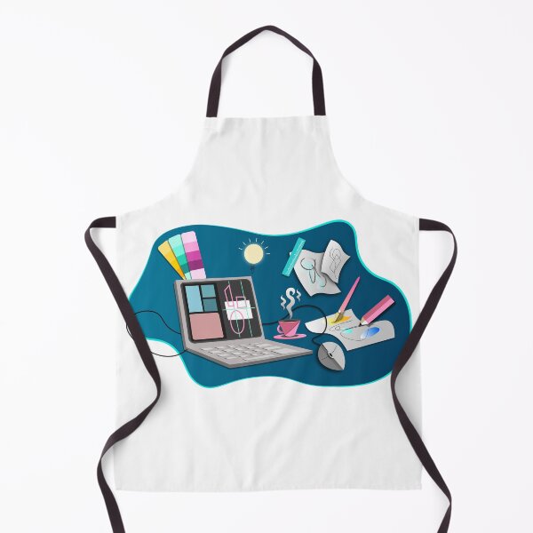 Item preview, Designer designed and sold by AngelaIris.