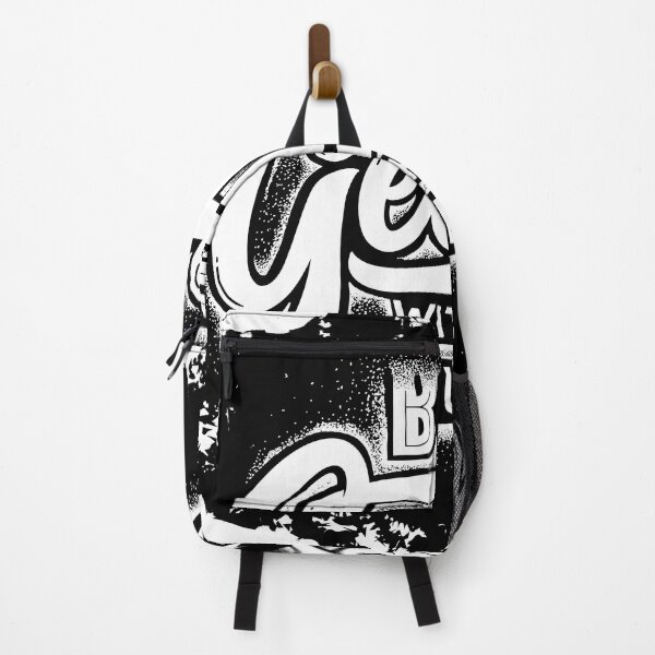 Item preview, Be Gentle With Your Self designed and sold by ImeshArtworks.