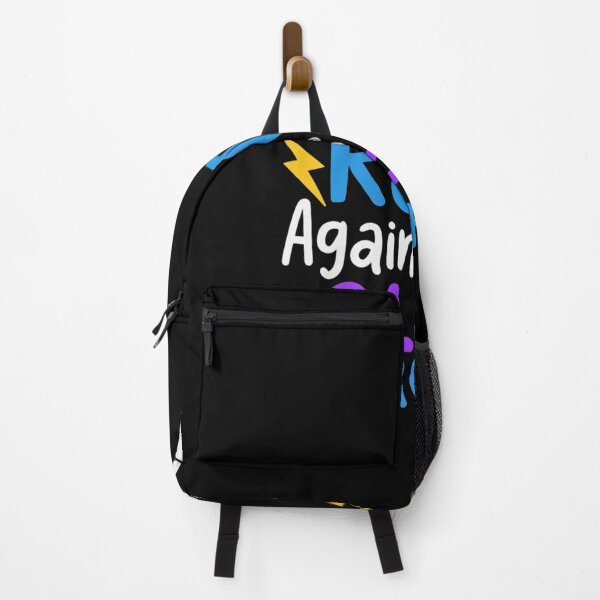 Item preview, Rage Against The Claw Machine t claw machine game / strategy Premium designed and sold by abeyouabeyouhi.