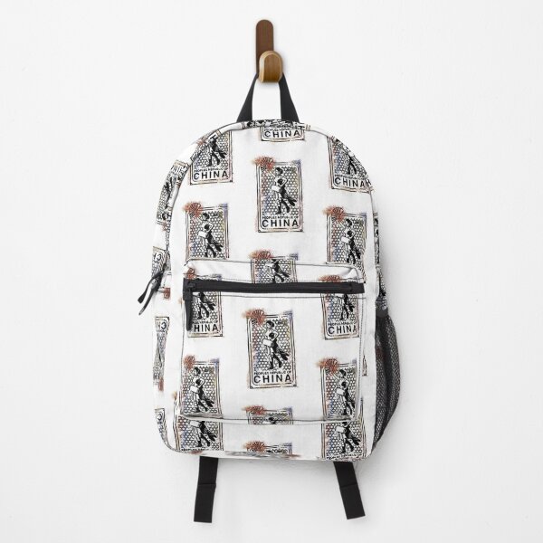 Item preview, Republic of China designed and sold by bubbliciousart.
