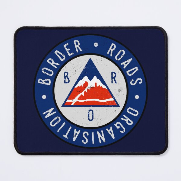 Border Masters Hockey Logo transparent PNG - StickPNG