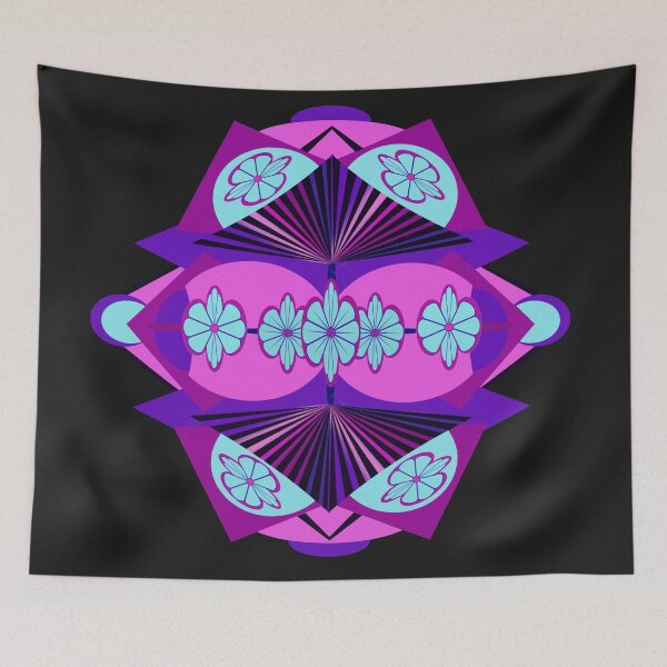 Item preview, Pattern 7  designed and sold by myimpression.