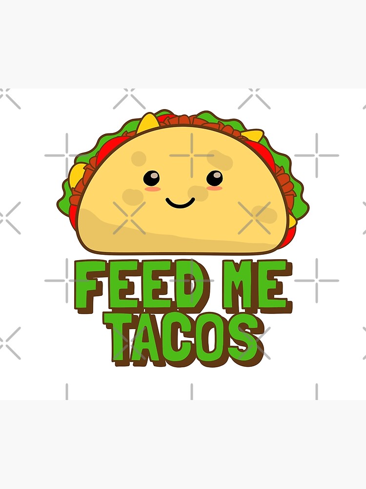 Animated Greeting Card Amigos Sticker - Animated Greeting Card Amigos -  Discover & Share GIFs