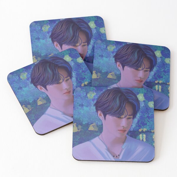 Item preview, SUHO EXO FANART designed and sold by Pardis-arts.