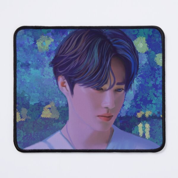 Item preview, SUHO EXO FANART designed and sold by Pardis-arts.