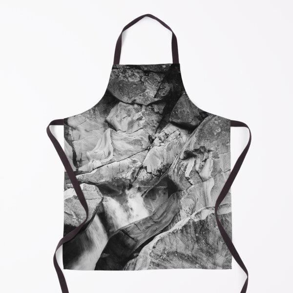 Item preview, River Garry: Rocks and Water 4 designed and sold by ShinyPhoto.