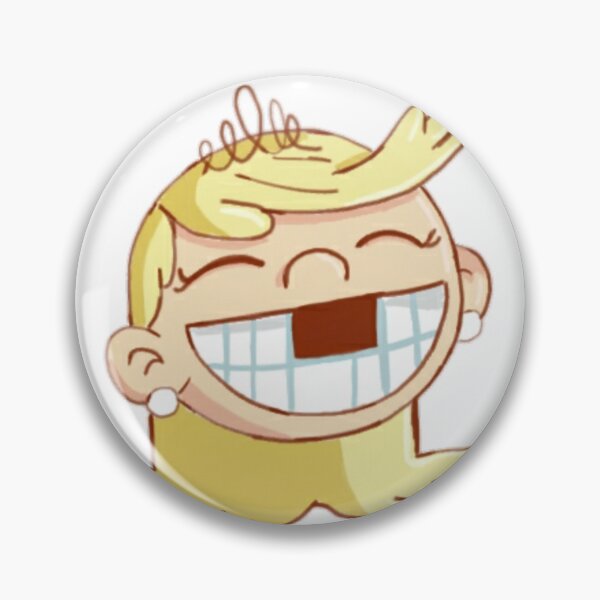 Item preview,   The Loud House designed and sold by didiboyes.